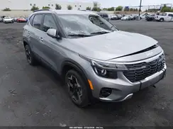 KNDER2AA1R7624005 2024 KIA SELTOS