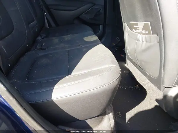 KNDER2AA1S7677616 2025 KIA SELTOS - Image 8