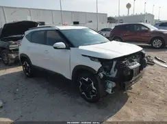 KNDER2AA1S7682220 2025 KIA SELTOS
