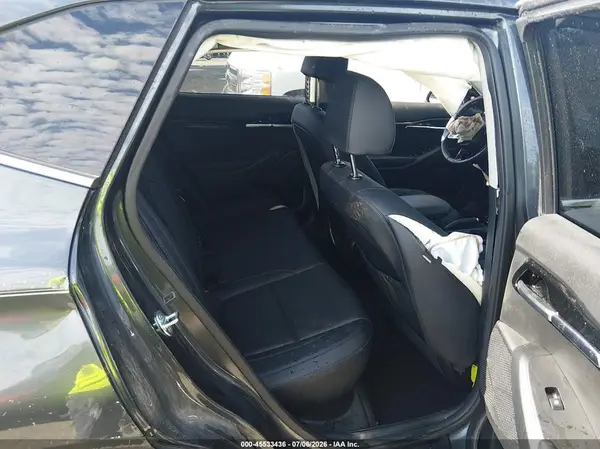 KNDER2AA1S7754954 2025 KIA SELTOS - Image 8