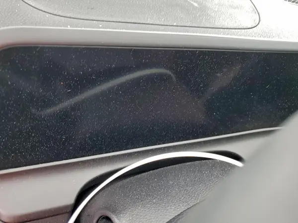 KNDER2AA1S7759801 2025 KIA SELTOS - Image 8