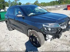 KNDER2AA1S7793558 2025 KIA SELTOS