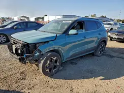 KNDER2AA1S7801688 2025 KIA SELTOS