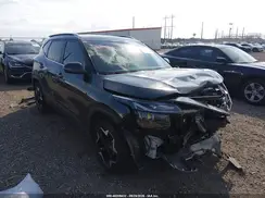 KNDER2AA1T7855722 2026 KIA SELTOS