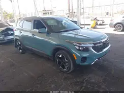 KNDER2AA1T7940009 2026 KIA SELTOS
