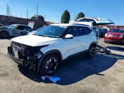 KNDER2AA1T7941192 2026 KIA SELTOS