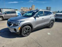 KNDER2AA1T7947963 2026 KIA SELTOS