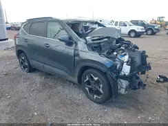 KNDER2AA2R7472140 2024 KIA SELTOS