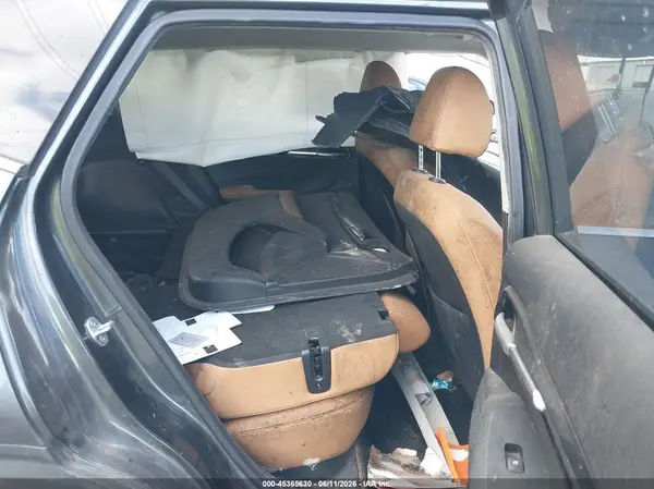KNDER2AA2R7472140 2024 KIA SELTOS - Image 8