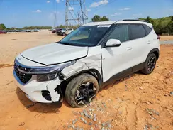 KNDER2AA2R7484255 2024 KIA SELTOS