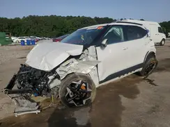 KNDER2AA2R7490315 2024 KIA SELTOS