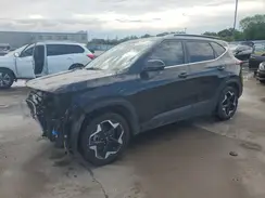 KNDER2AA2R7498687 2024 KIA SELTOS