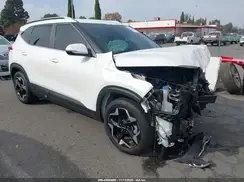 KNDER2AA2R7501488 2024 KIA SELTOS