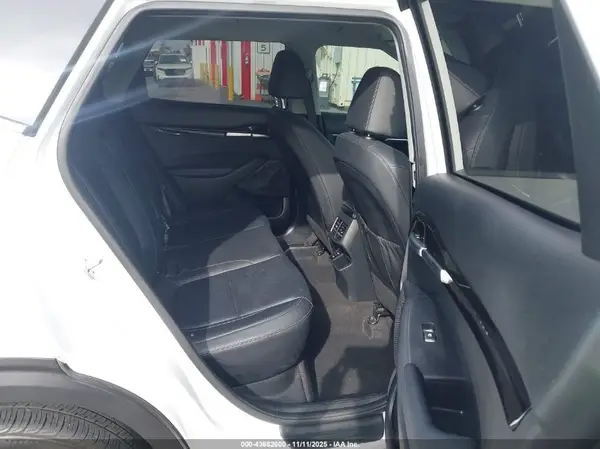 KNDER2AA2R7501488 2024 KIA SELTOS - Image 8