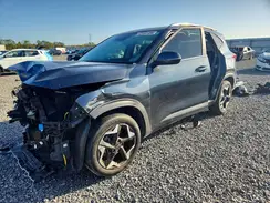 KNDER2AA2R7505248 2024 KIA SELTOS