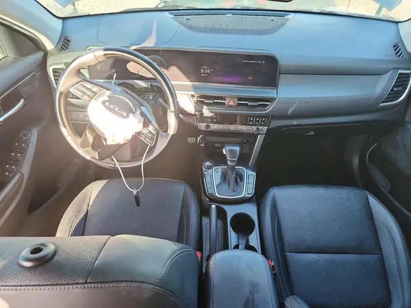 KNDER2AA2R7505248 2024 KIA SELTOS - Image 8