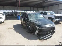 KNDER2AA2R7509588 2024 KIA SELTOS