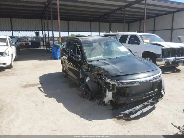 KNDER2AA2R7509588 2024 KIA SELTOS - Image 1