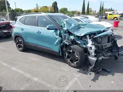 KNDER2AA2R7545359 2024 KIA SELTOS