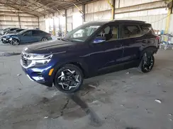 KNDER2AA2R7553879 2024 KIA SELTOS