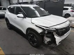 KNDER2AA2R7565966 2024 KIA SELTOS