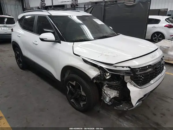 KNDER2AA2R7565966 2024 KIA SELTOS - Image 1