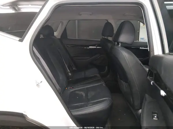 KNDER2AA2R7565966 2024 KIA SELTOS - Image 8