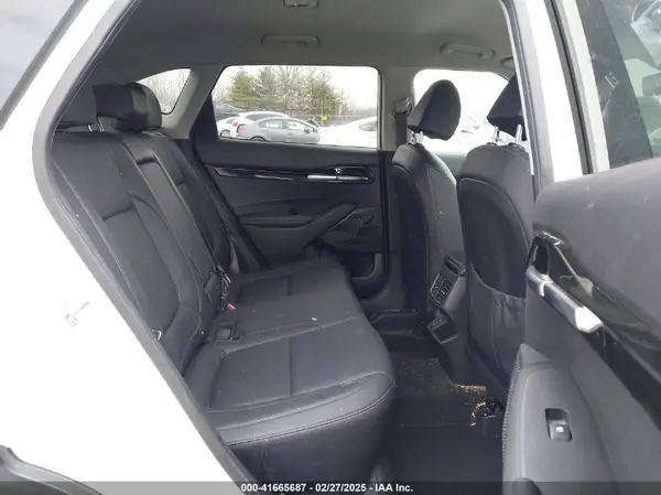 KNDER2AA2R7568852 2024 KIA SELTOS - Image 8
