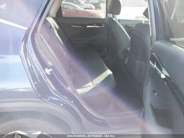 KNDER2AA2R7587269 2024 KIA SELTOS - Image 8