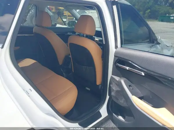 KNDER2AA2R7592312 2024 KIA SELTOS - Image 8
