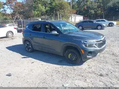 KNDER2AA2R7607519 2024 KIA SELTOS