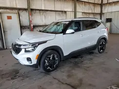 KNDER2AA2R7616849 2024 KIA SELTOS