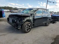 KNDER2AA2R7635143 2024 KIA SELTOS
