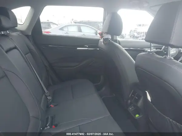 KNDER2AA2R7638883 2024 KIA SELTOS - Image 8