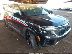 KNDER2AA2R7641931 2024 KIA SELTOS