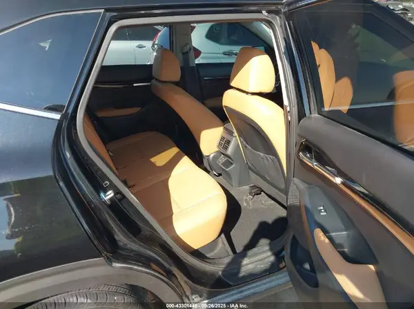 KNDER2AA2R7662777 2024 KIA SELTOS - Image 8