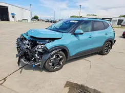 KNDER2AA2S7697180 2025 KIA SELTOS