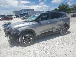 KNDER2AA2S7703611 2025 KIA SELTOS