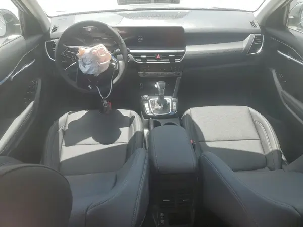 KNDER2AA2S7703611 2025 KIA SELTOS - Image 8