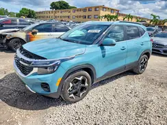 KNDER2AA2S7731733 2025 KIA SELTOS