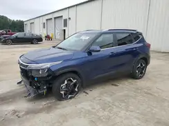 KNDER2AA2S7804566 2025 KIA SELTOS