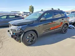 KNDER2AA2S7805409 2025 KIA SELTOS