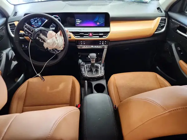 KNDER2AA2T7826858 2026 KIA SELTOS - Image 8