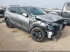 KNDER2AA2T7828660 2026 KIA SELTOS