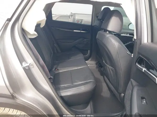 KNDER2AA2T7828660 2026 KIA SELTOS - Image 8