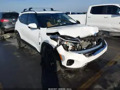 KNDER2AA2T7920500 2026 KIA SELTOS