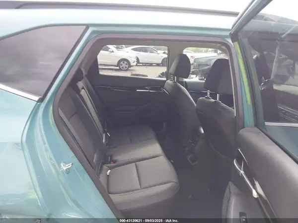 KNDER2AA3R7481803 2024 KIA SELTOS - Image 8