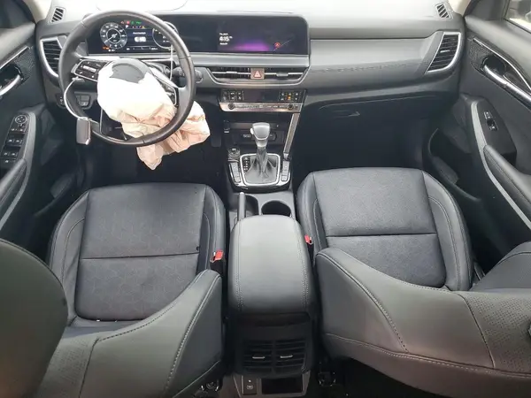 KNDER2AA3R7484250 2024 KIA SELTOS - Image 8