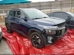 KNDER2AA3R7484264 2024 KIA SELTOS
