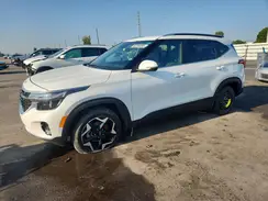 KNDER2AA3R7486550 2024 KIA SELTOS